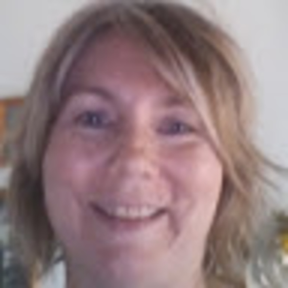 Meet your Posher, Linnea